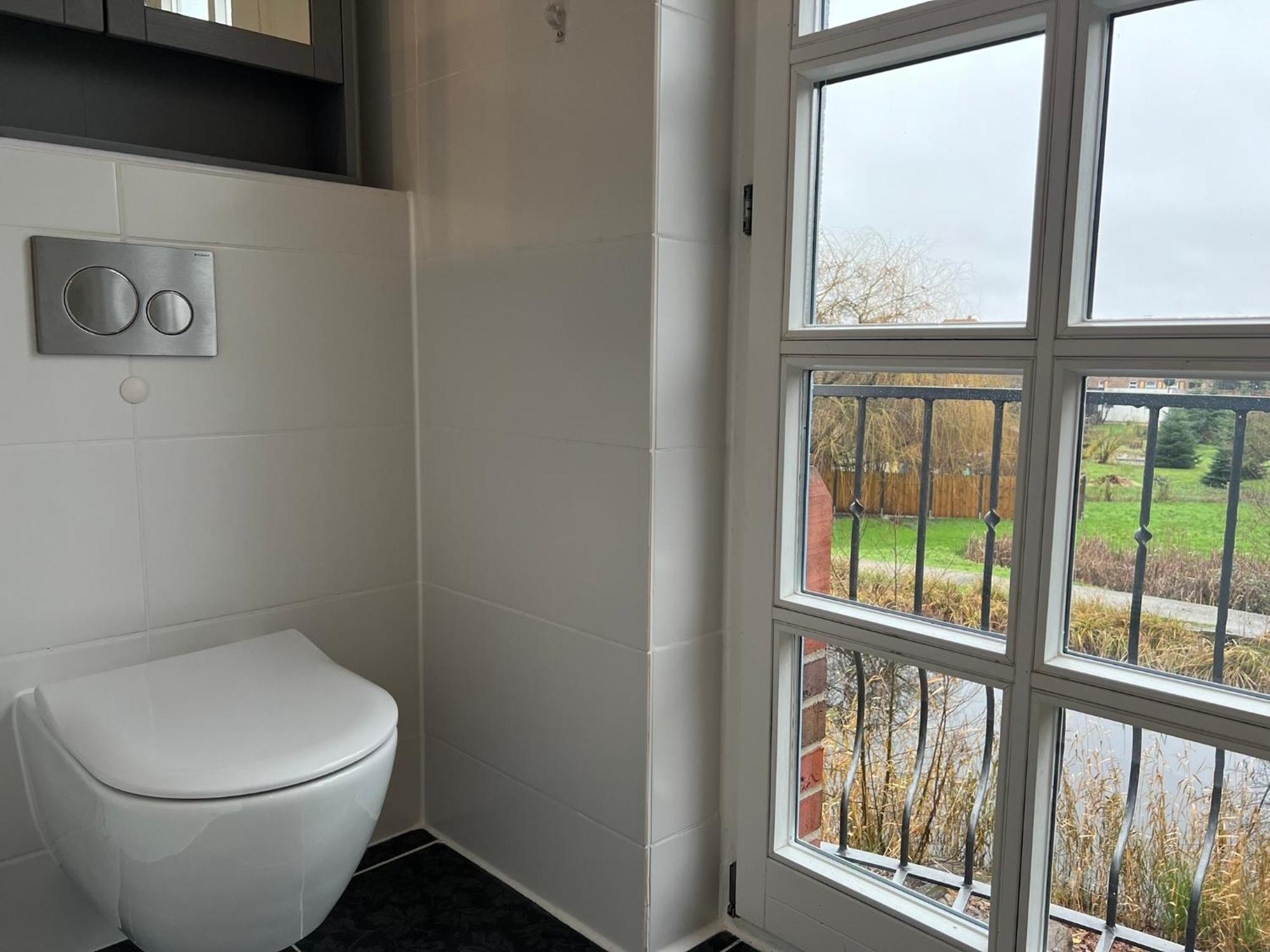 "Landhaus Thuner Heide" Mit Kamin, Whirlpool & Feuerstelle Braunschweig Exteriér fotografie